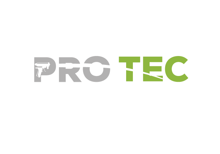 Protec Insulators